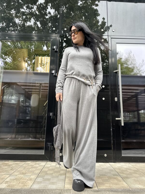 Костюм COMPLETO MINIMAL