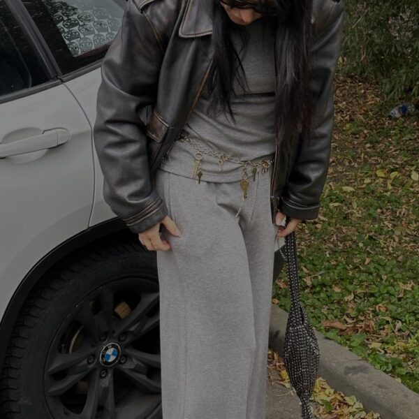 Костюм COMPLETO MINIMAL